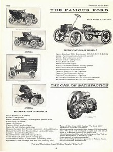 15 Million Tin Lizzies-06.jpg